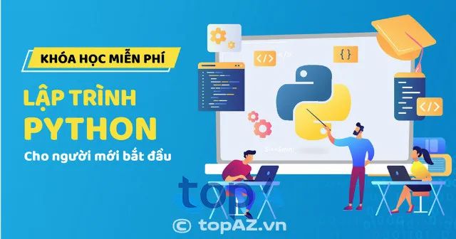 Techacademy Hà Nội - Cái nôi đào tạo lập trình viên tài năng