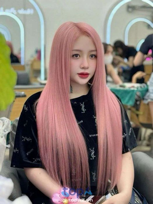 Nhi Lê Hair Salon - Địa chỉ làm đẹp uy tín dành riêng cho phái đẹp tại TP Cà Mau