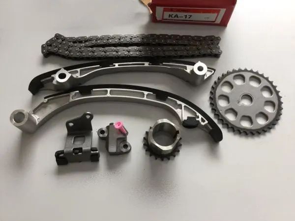Hình ảnh 2 về VTV AUTO