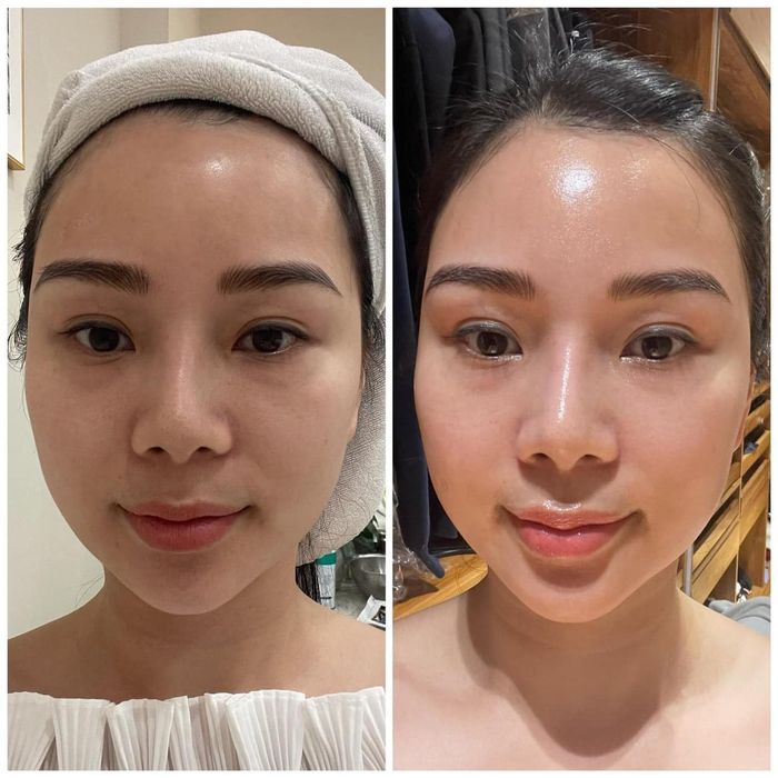 Sammy Spa - Chi Nhánh Rạch Giá Ảnh 1