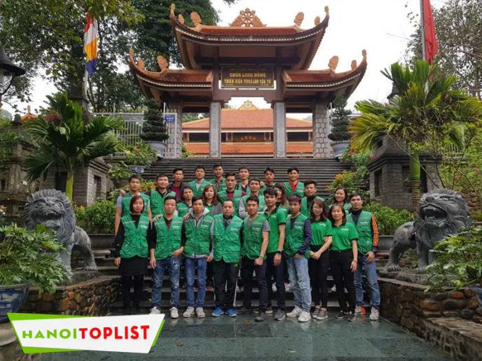 trung-tam-dien-lanh-hanel-uy-tin-Mytour