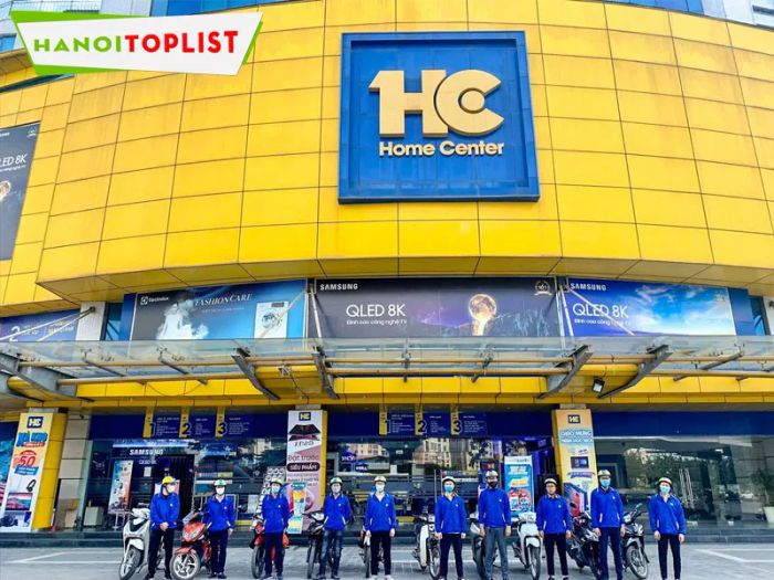 trung-tam-sua-tivi-home-center-ha-noi-Mytour