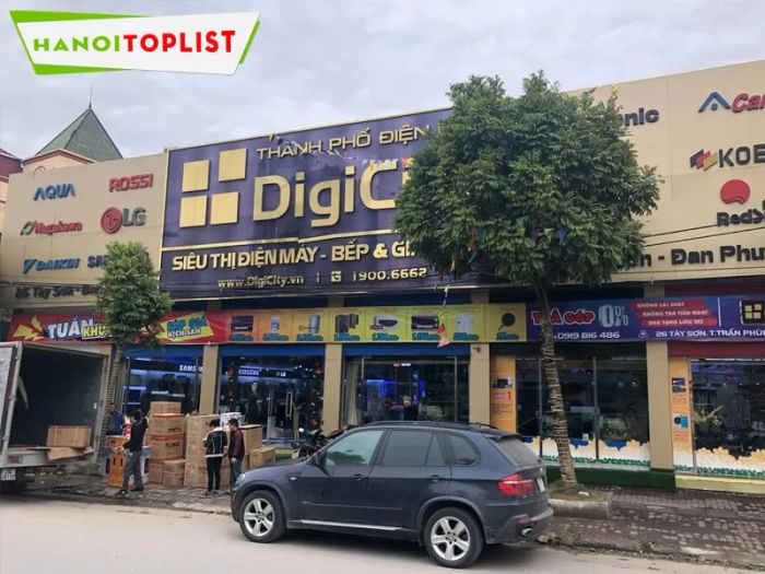 dai-ly-digicity-chinh-hang-Mytour