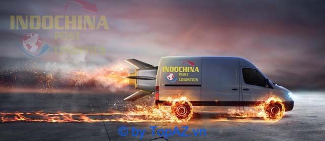 Những gương mặt nổi bật trong ngành Logistics TP.HCM