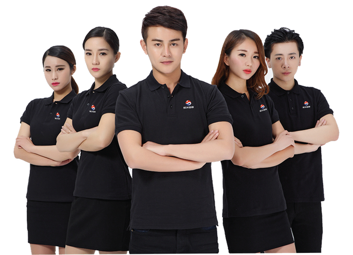 Quy trình kiểm tra chất lượng nghiêm ngặt tại Hà Thành - Ảnh 3