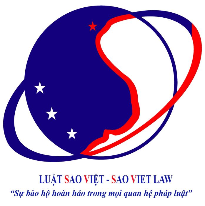 Ảnh Công ty Luật TNHH Sao Việt - Hình ảnh 1