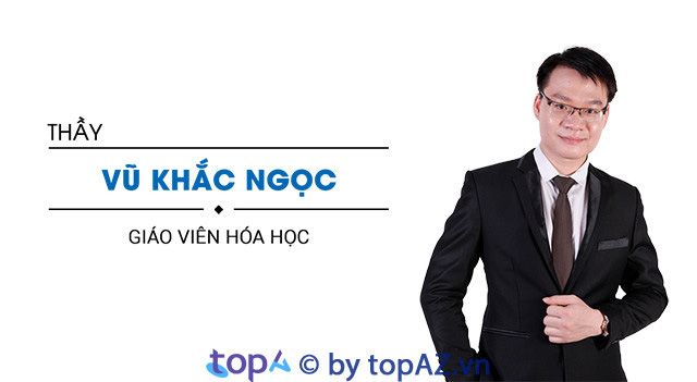 danh sách giáo viên luyện thi đại học TPHCM xuất sắc