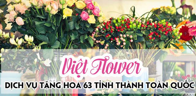 Địa chỉ vàng cho những bó hoa tiền nghệ thuật tại TP.HCM