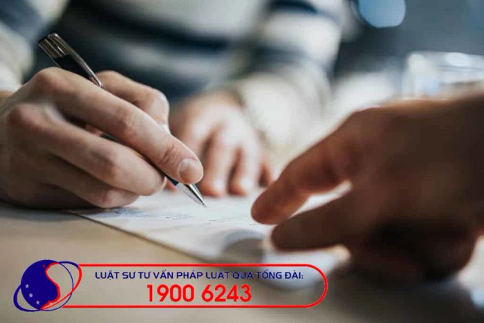 Ảnh Công ty Luật TNHH Sao Việt - Hình ảnh 2
