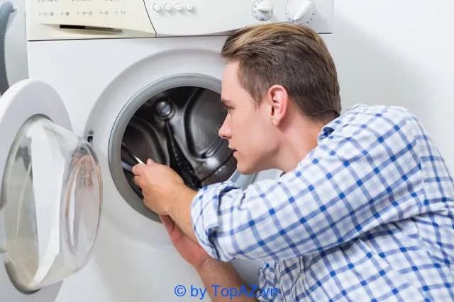 Dịch vụ sửa chữa máy giặt tại nhà ở Hà Nội, uy tín, nhanh chóng, chuyên nghiệp, giải quyết mọi sự cố máy giặt tại nhà bạn.