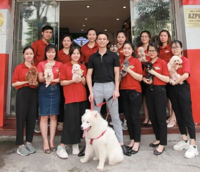 Thiên đường hoa tiền nghệ thuật tại TP.HCM