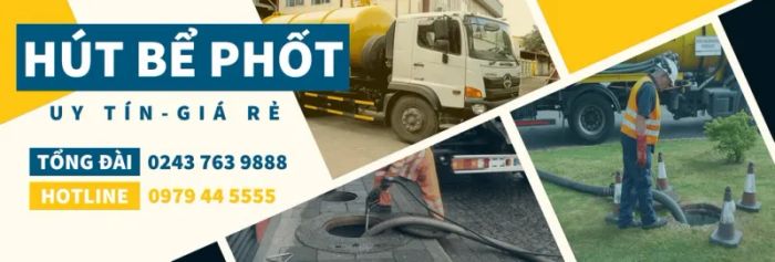 Hình ảnh thi công thực tế của Tràng An