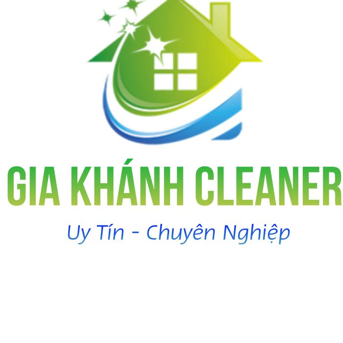 Hình ảnh minh họa dịch vụ làm sạch đạt chuẩn của Gia Khánh