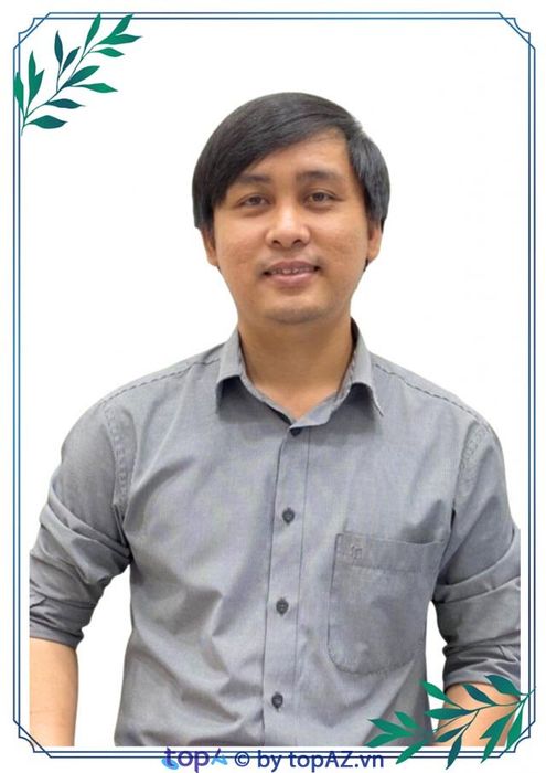 Những bậc thầy luyện thi đại học xuất sắc nhất tại TP.HCM
