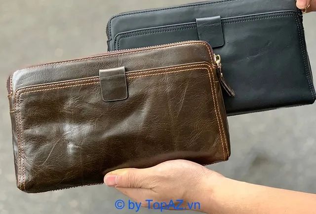 Gạt Tàn Store - Tinh hoa từ những chi tiết