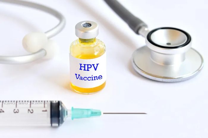 Bệnh viện Đa Khoa MEDLATEC - hình ảnh 1