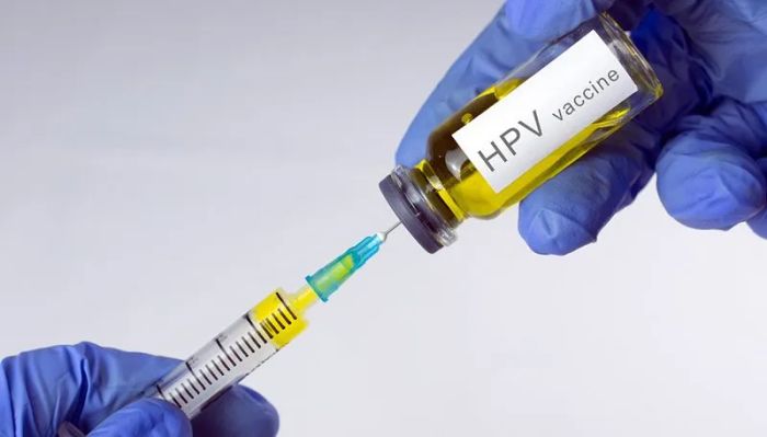 Hệ thống Y tế Quốc tế Vinmec - Hình ảnh 2