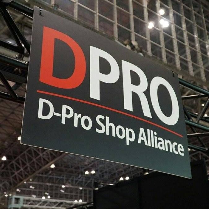 Quy trình chăm sóc xe tiêu chuẩn Nhật tại DPRO Vietnam