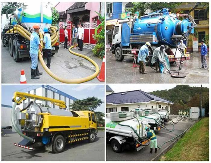 Bộ sưu tập công trình tiêu biểu của Tràng An