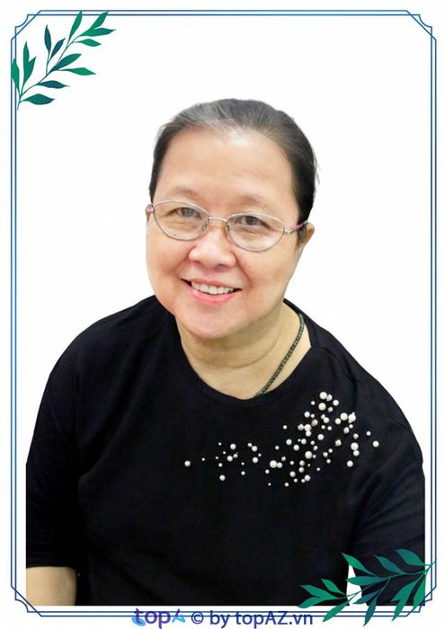top giáo viên luyện thi đại học môn Lý tại TP.HCM