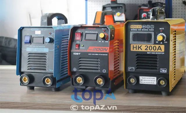 Công ty CP Thiết bị & Dịch vụ Công nghệ T&M - Đối tác đáng tin cậy