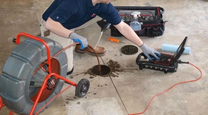 Bộ sưu tập hình ảnh công trình Thongcong24h đã thực hiện