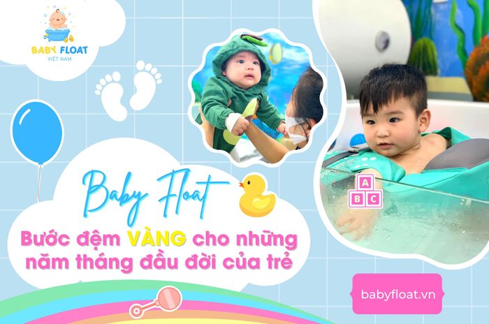 Hình ảnh dịch vụ float thủy liệu chuyên nghiệp tại Sviet Beauty Spa