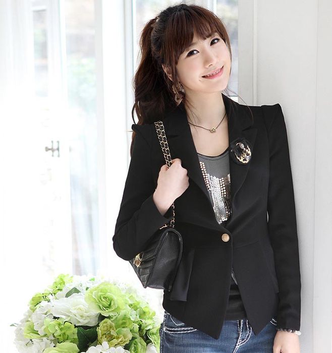 Hình ảnh Nhà may MC TAILOR