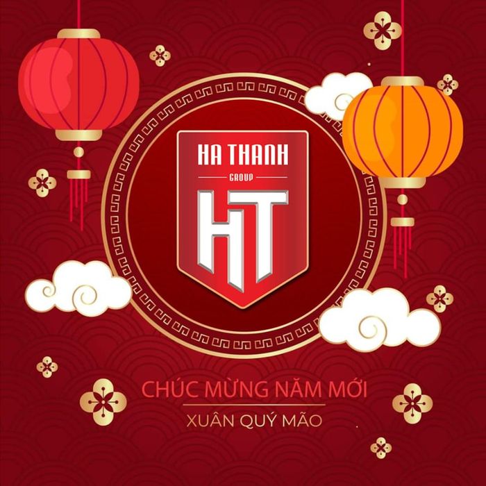 Không gian dịch vụ cao cấp tại Hà Thành Auto