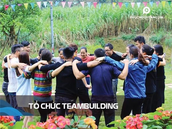 Phúc Nguyên Media hình ảnh 2