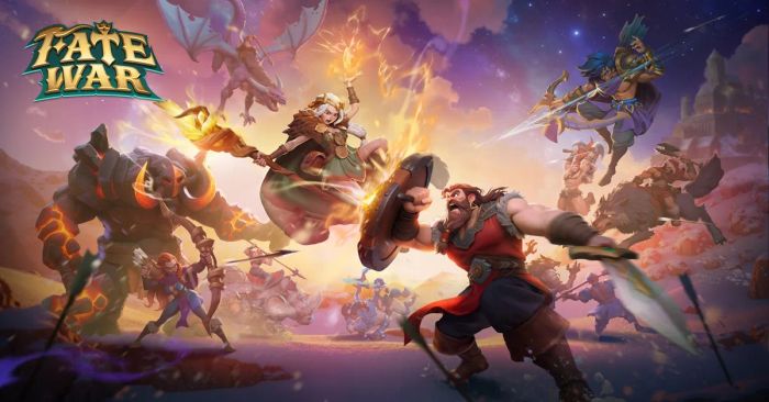 game-fate-war-thumb