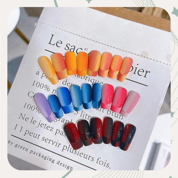 Không gian đào tạo đẳng cấp tại LAMIA Beauty Boutique