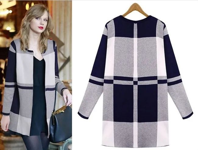 StarLove Shop - Một trong những địa chỉ bán áo len nữ đẹp và uy tín nhất TP.HCM