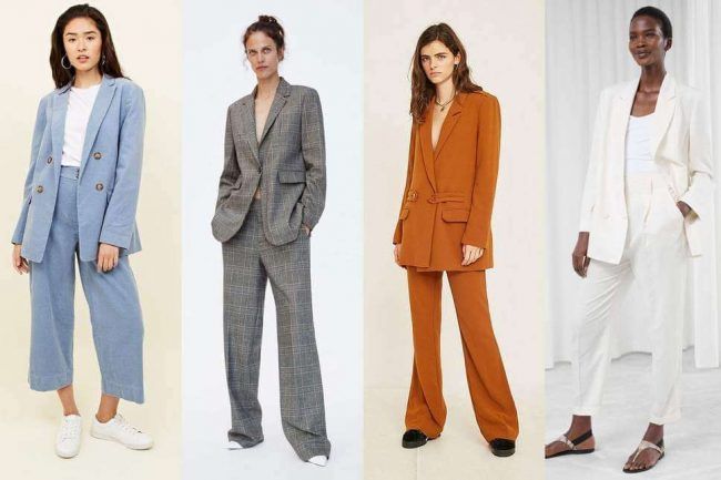 Ảnh số 2 – Vẻ đẹp tinh tế từ từng đường may tại Cao Tailor