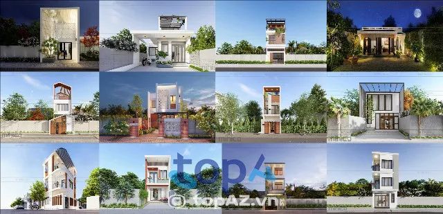 MIHICO Huế - Kiến tạo không gian sống đẳng cấp