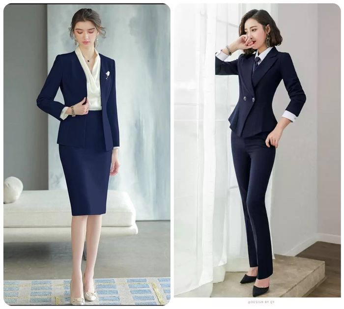 Góc nhìn khác biệt từ Anh Tuấn Bespoke – Ảnh 2