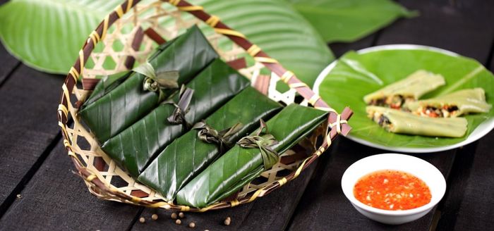 Không gian ấm cúng mang đậm chất Sài Gòn tại Hẻm Quán