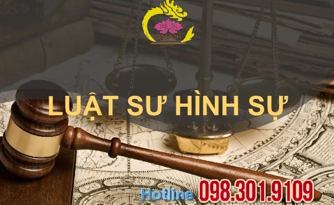 Ảnh Công ty Luật Dragon - Hình ảnh 2