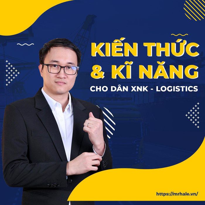 Địa chỉ làm hoa tiền đáng tin cậy nhất nhì Sài Gòn