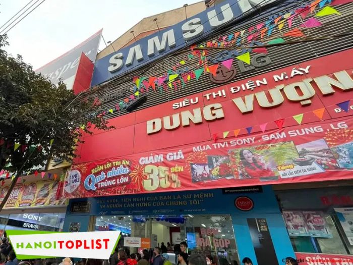 dich-vu-sua-tivi-dung-vuong-chuyen-nghiep-Mytour