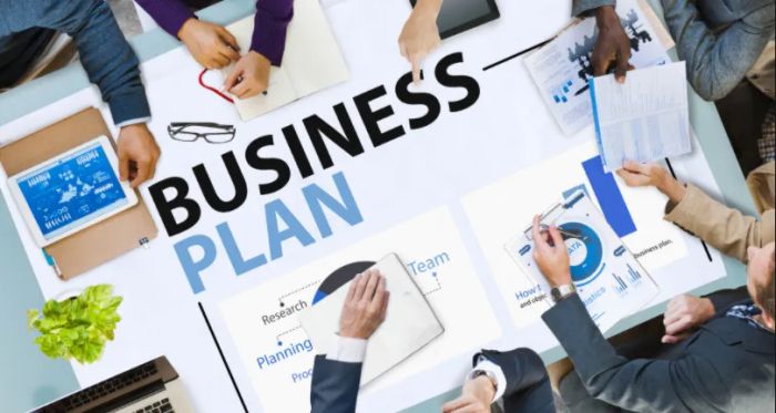 Ảnh Công ty Luật Dân Việt - Hình ảnh 2