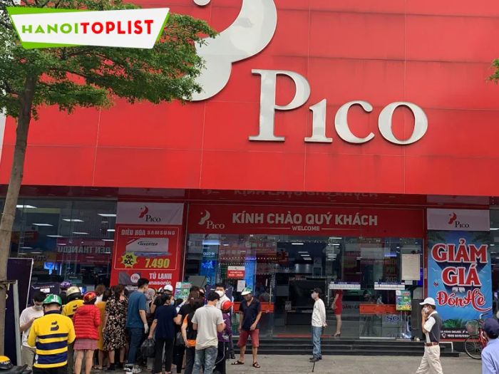 trung-tam-sua-tivi-dien-may-pico-Mytour