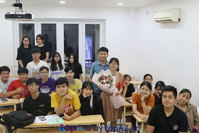danh sách giáo viên luyện thi đại học môn Toán xuất sắc tại TP.HCM