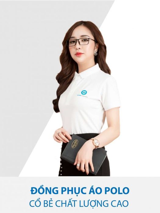 Bộ sưu tập đồng phục cao cấp Ocean Uniform - Ảnh 2