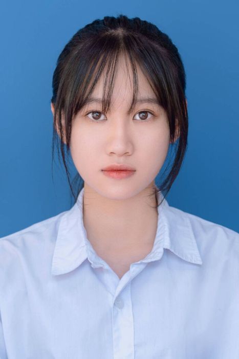 Hình ảnh minh họa chất lượng dịch vụ