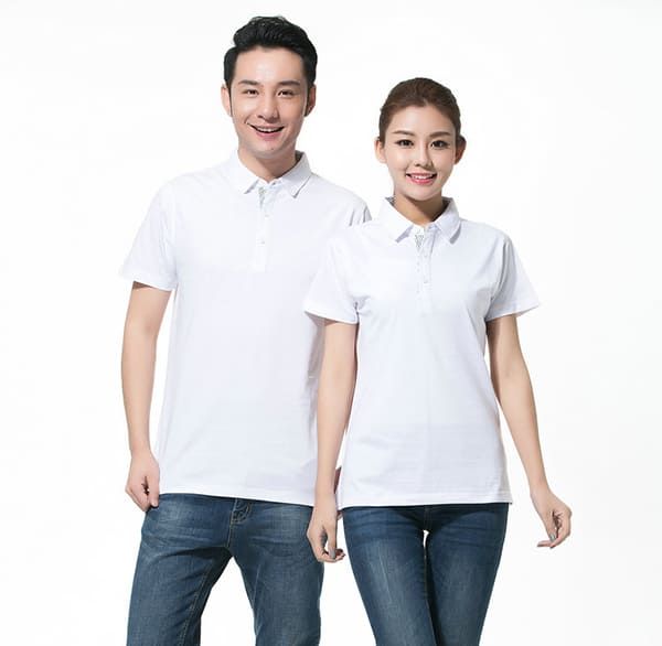Mẫu thiết kế đồng phục độc quyền MODAVIET - Ảnh 2