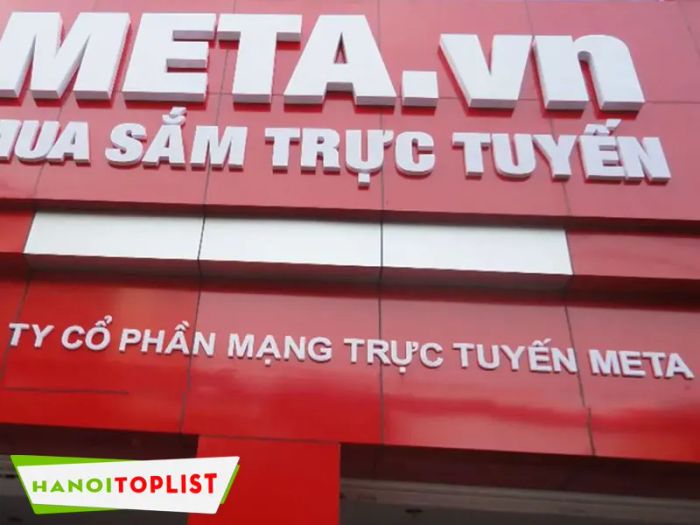 dich-vu-sua-tivi-meta-tai-nha-Mytour