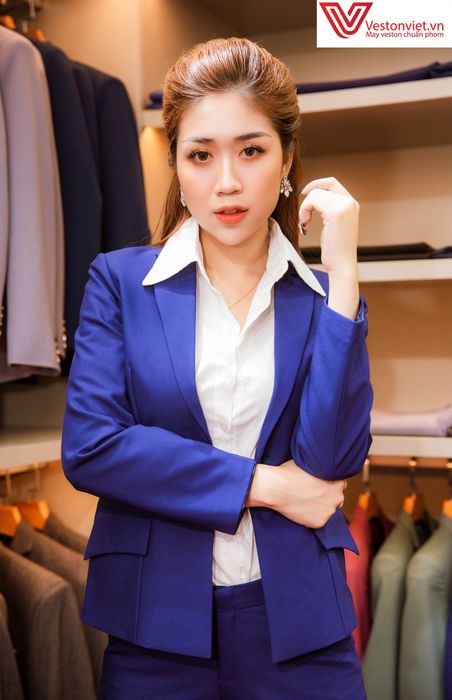 Hình ảnh thứ hai tại Việt Tailor Hà Đông