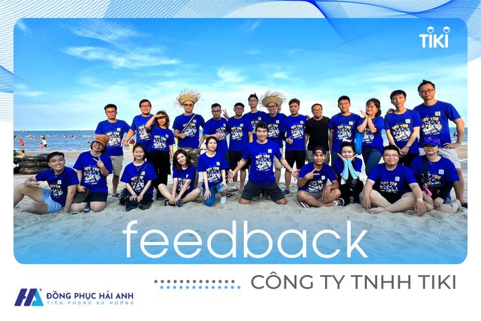 Bộ sưu tập đồng phục Hải Anh - Ảnh 2