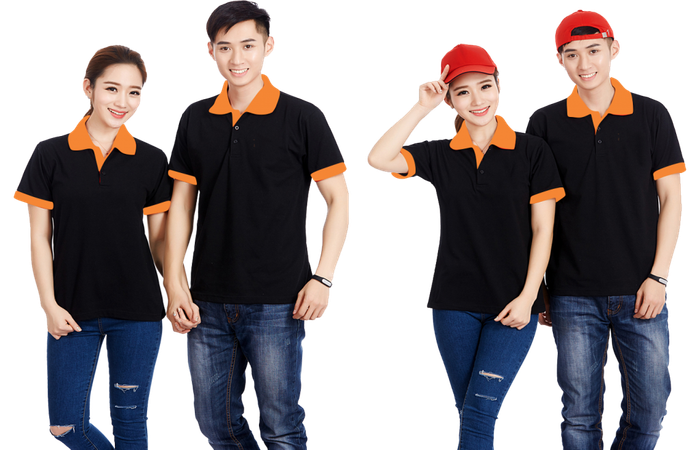 Bộ sưu tập đồng phục doanh nghiệp MODAVIET - Ảnh 3